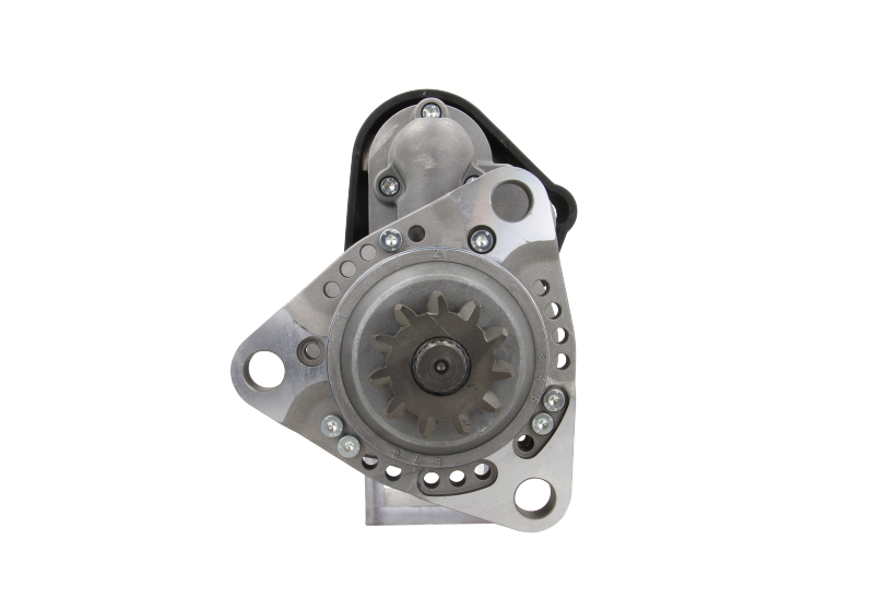 Bosch Neu Anlasser passend für Caterpillar 10.0 kw 24 Volt 000135F202