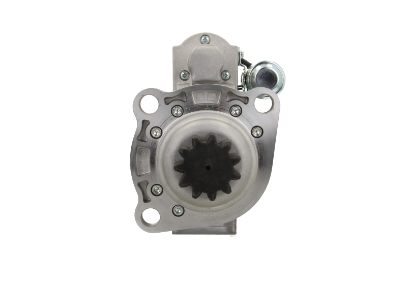 Mahle Neu Anlasser passend für Caterpillar 6.5 kw 24 Volt MS46