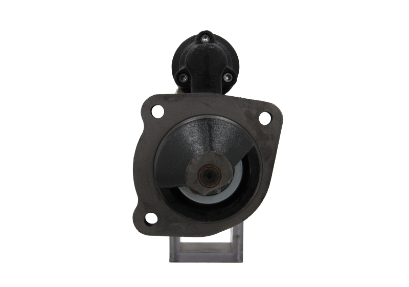 Neu Anlasser passend für Perkins 2.8 kw 12 Volt 0001367040+