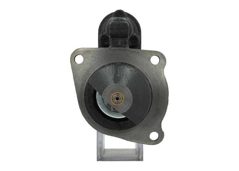 Neu Anlasser passend für Massey Ferguson 2.7 kw 12 Volt 0001362084+
