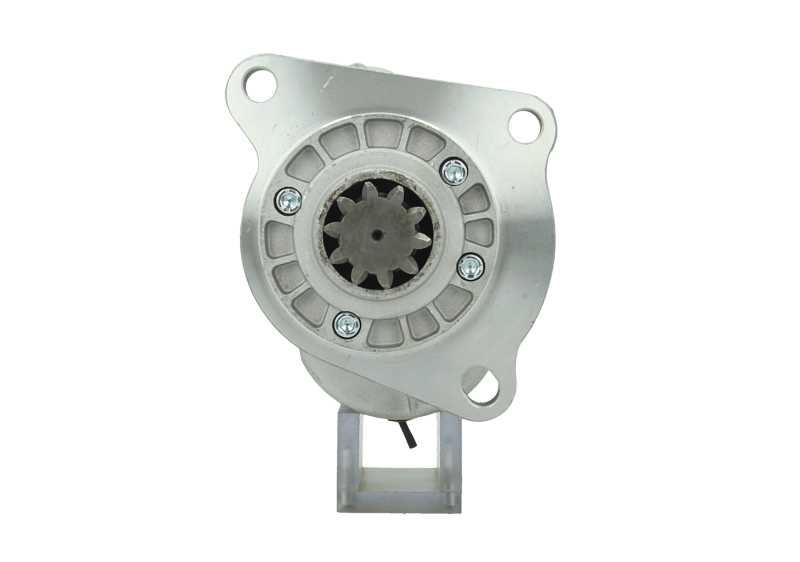 Neu Anlasser passend für Massey Ferguson 2.7 kw 12 Volt 9142764+
