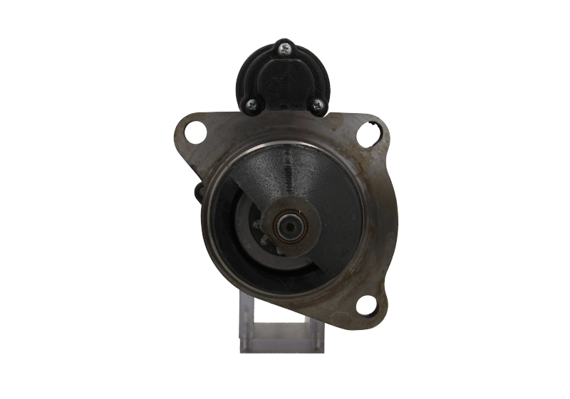 Mahle Neu Anlasser passend für Massey Ferguson 3.2 kw 12 Volt MS206