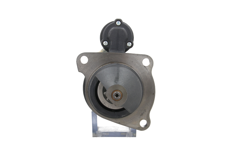 Mahle Neu Anlasser passend für Massey Ferguson 2.7 kw 12 Volt MS267