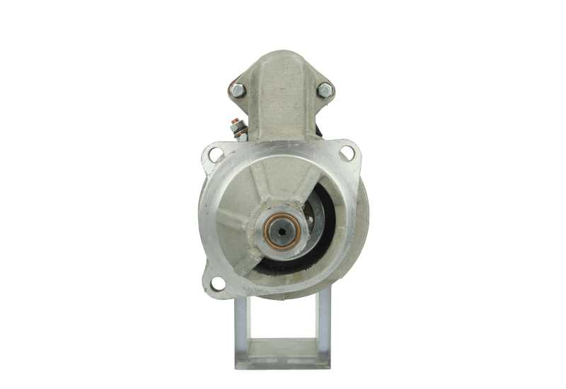 Neu Anlasser passend für Massey Ferguson 2.8 kw 12 Volt LRS553+