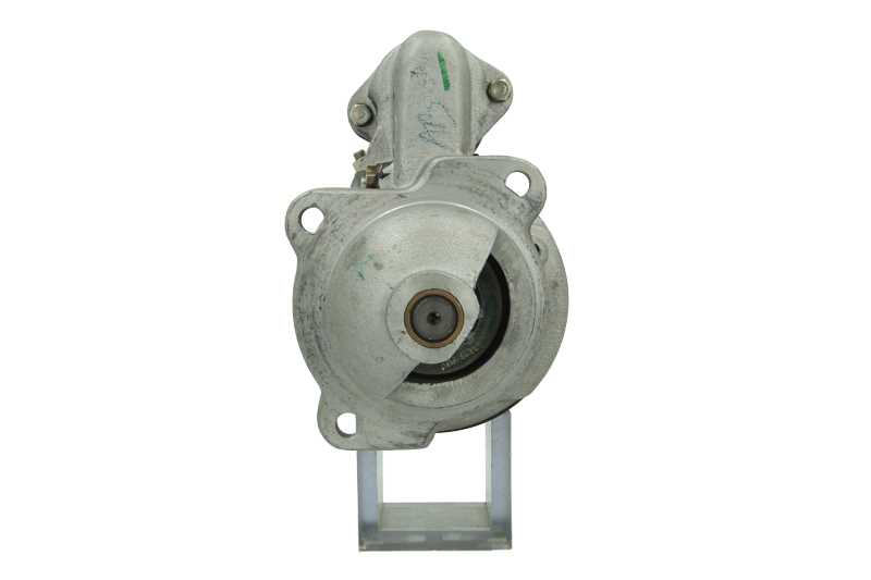 Lucas Neu *Anlasser passend für Massey Ferguson 2.8 kw 12 Volt 26025122A
