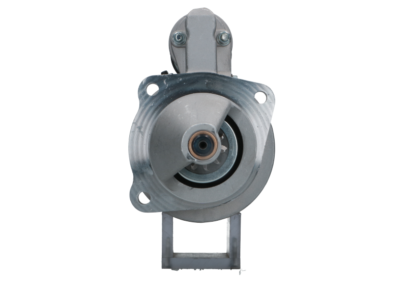 Neu Anlasser passend für Perkins 2.8 kw 12 Volt LRS969+