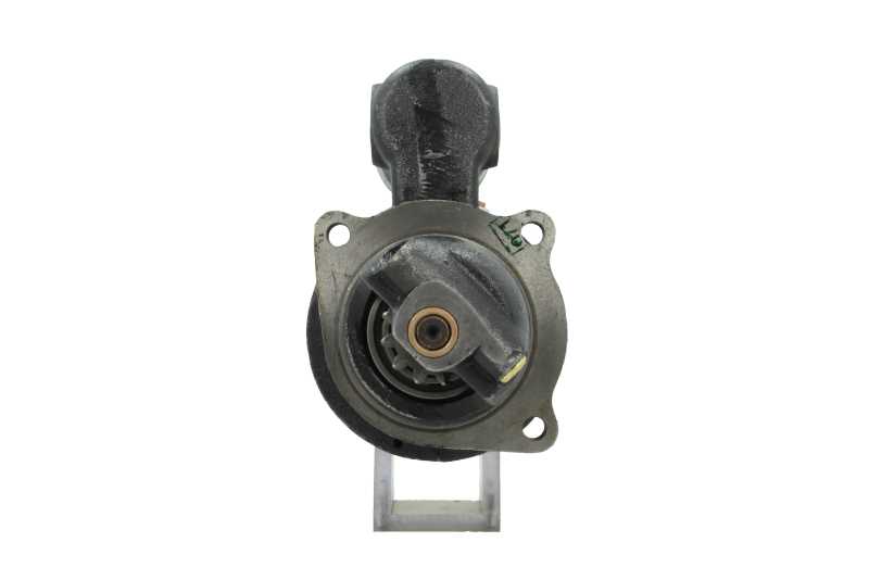 Wilson *Anlasser passend für Perkins 4.5 kw 12 Volt 91-01-3786