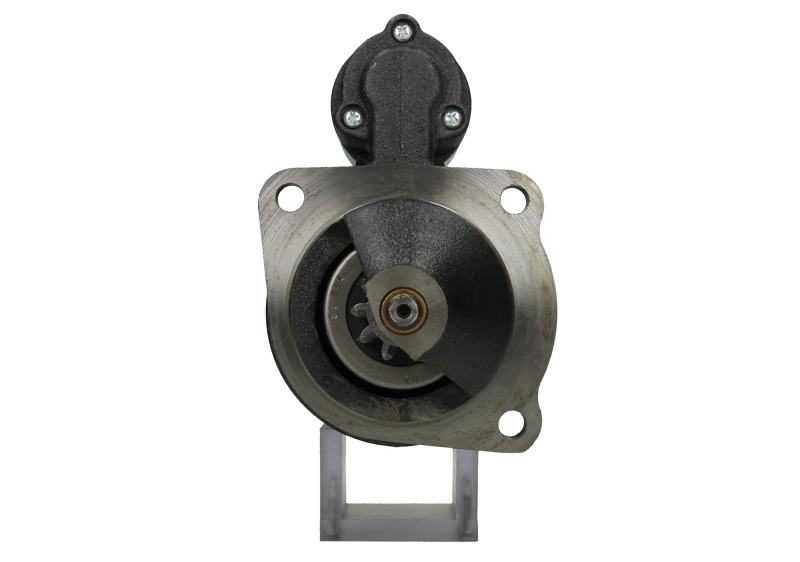 Mahle Neu Anlasser passend für Landini 2.8 kw 12 Volt MS307
