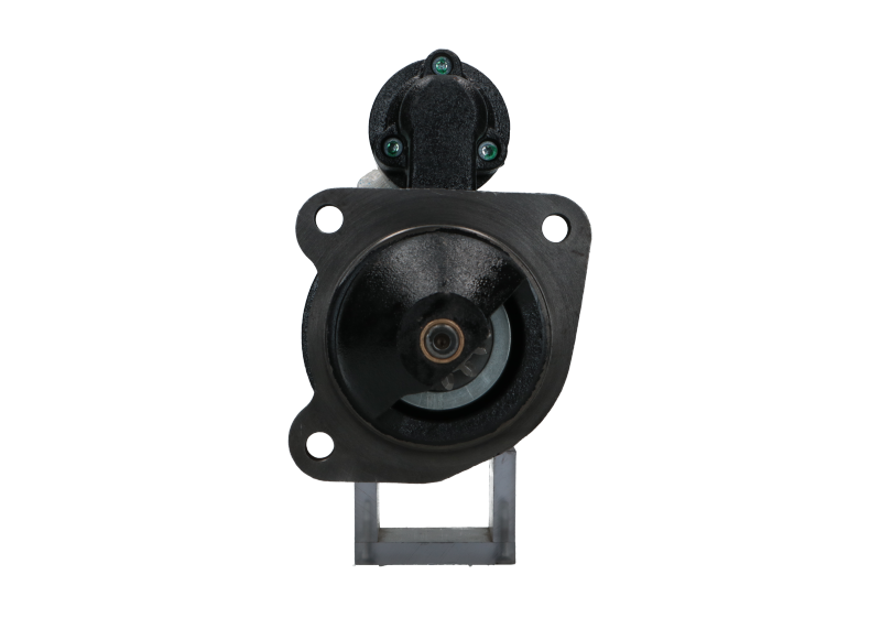 Neu Anlasser passend für Massey Ferguson 3.0 kw 12 Volt 0001367064+