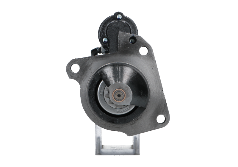 Neu Anlasser passend für Massey Ferguson 3.0 kw 12 Volt MS243+
