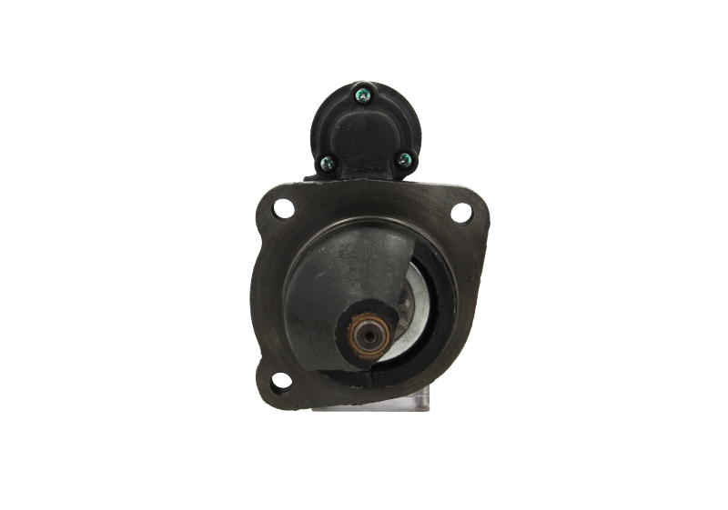 Neu Anlasser passend für Perkins 4.2 kw 12 Volt MS403+