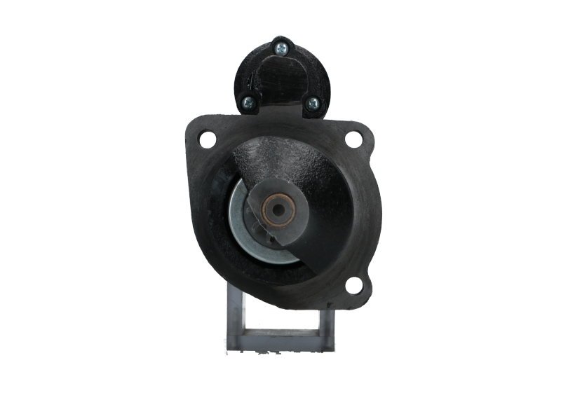 Neu Anlasser passend für John Deere 4.2 kw 12 Volt MS486+