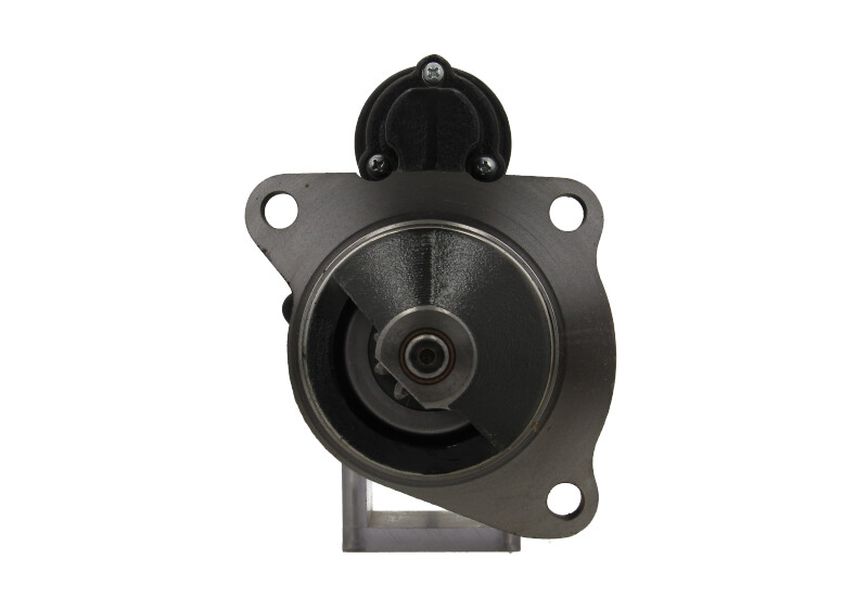 Mahle Neu Anlasser passend für Landini 3.2 kw 12 Volt MS204