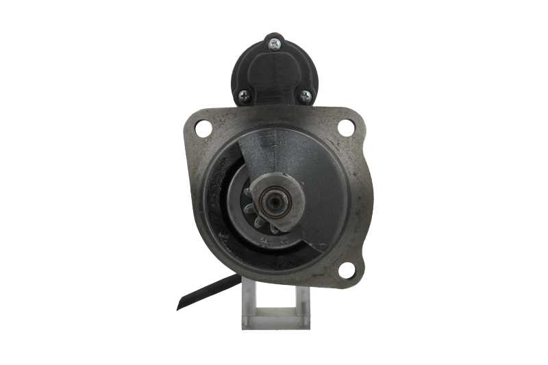 Mahle Neu Anlasser passend für Massey Ferguson 4.2 kw 12  Volt MS225