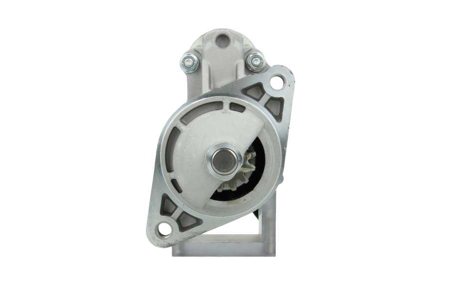 Neu Anlasser passend für Iseki 1.1 kw 12 Volt 228000-8160+