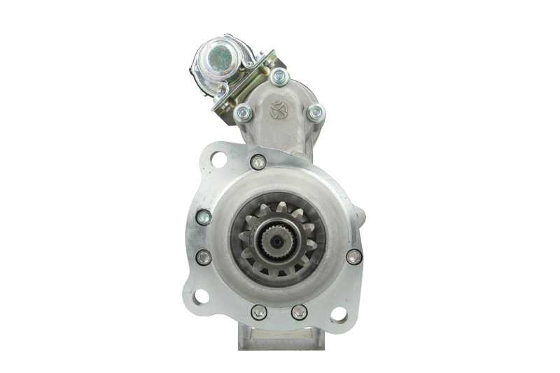 Prestolite Neu *Anlasser passend für Perkins 5.0 kw 12 Volt M105R2512SE