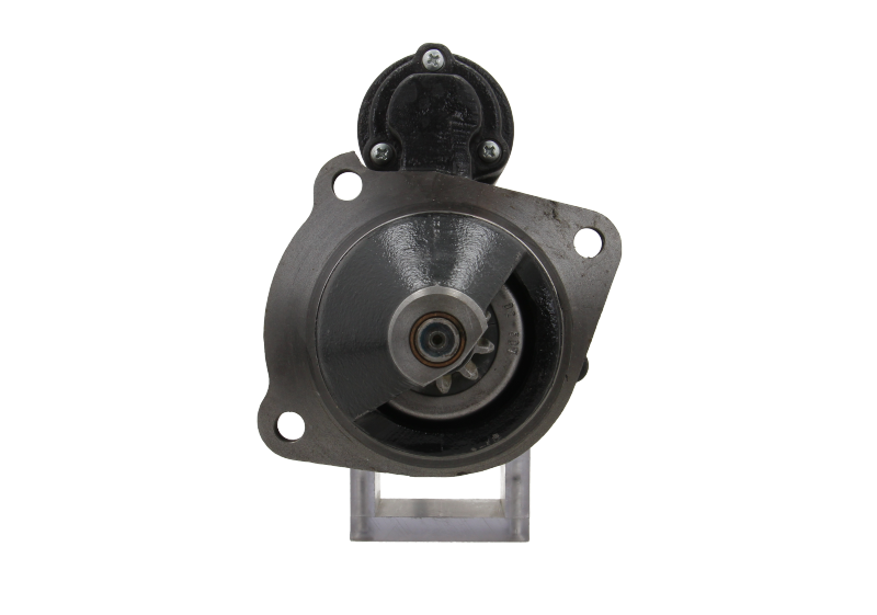 Mahle Neu Anlasser passend für Landini 3.2 kw 12 Volt MS299
