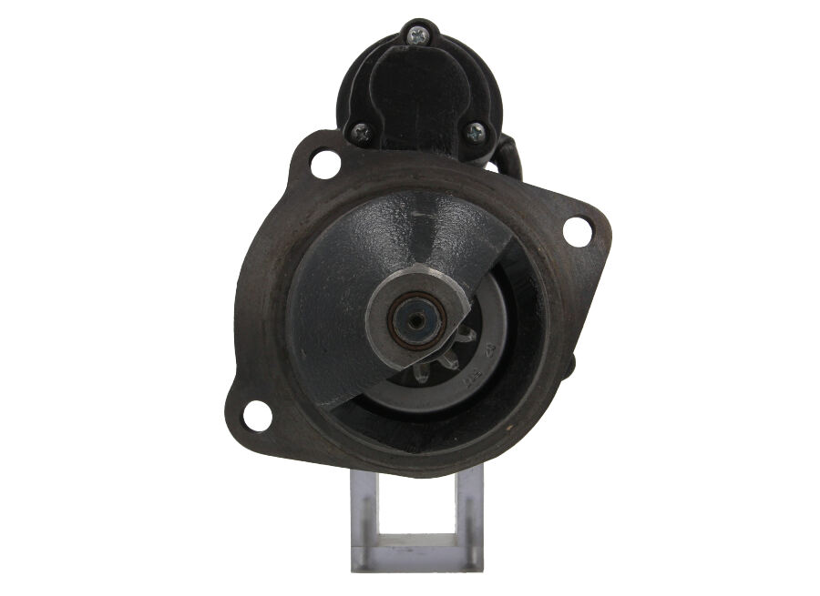 Mahle Neu *Anlasser passend für Landini 3.2 kw 12 Volt MS791