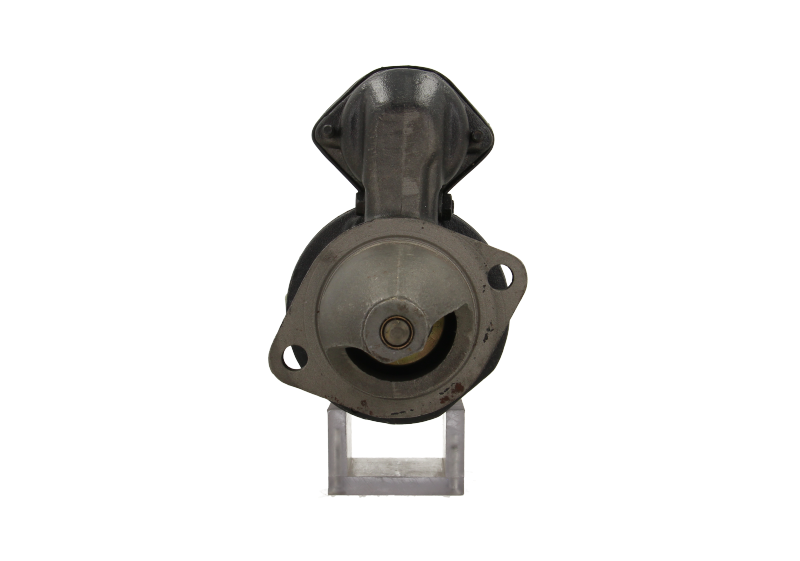 Wilson Anlasser passend für Massey Ferguson 12 Volt 91-01-3997