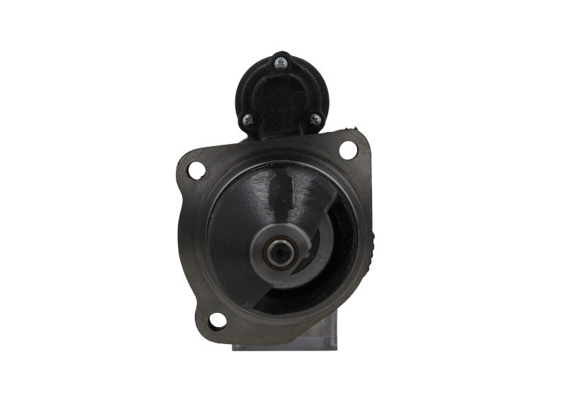 Mahle Neu Anlasser passend für Deutz 4.0 kw 24 Volt MS232