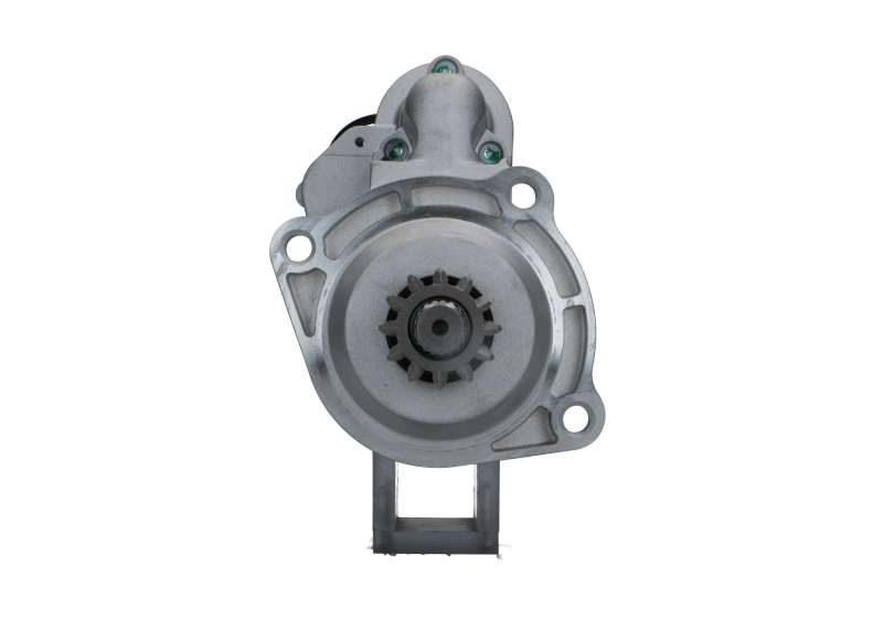 Neu Anlasser passend für Liebherr 7.5 kw 24 Volt 0001330014+