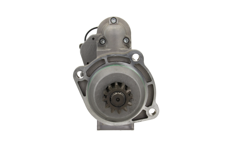 Bosch Neu Anlasser passend für Liebherr 7.8 kw 24 Volt 1330072