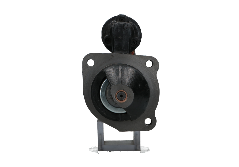 Neu Anlasser passend für Case 3.0 kw 12 Volt 0001367038+