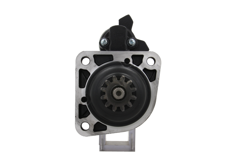 Neu Anlasser passend für Perkins 3.6 kw 12 Volt 680301133+