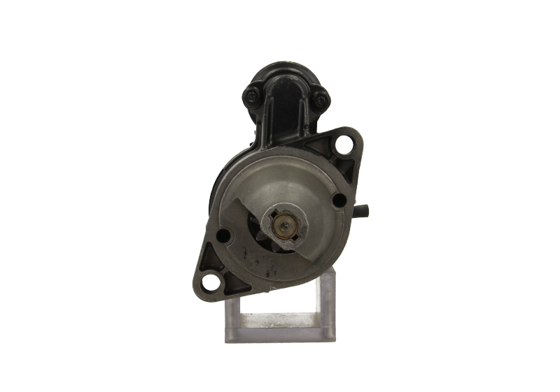 Wilson Anlasser passend für Neu Holland 0.8 kw 12 Volt 91-29-5111
