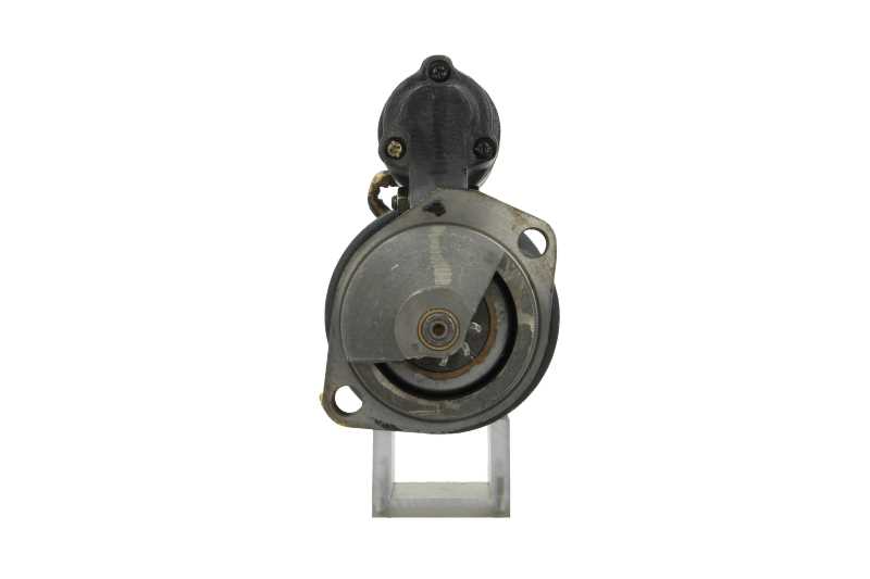 Mahle Neu Anlasser passend für Lombardini / Ruggerini 2.4 kw 12  Volt MS392