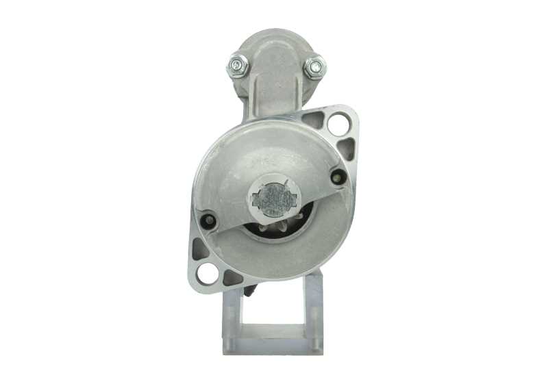 Neu Anlasser passend für Kubota 0.8 kw 12 Volt 028000-7480+
