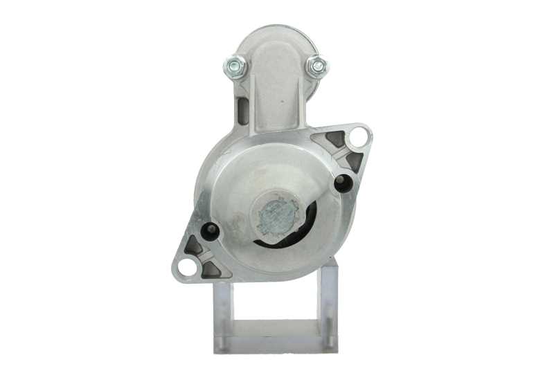 Neu Anlasser passend für Kubota 0.8 kw 12 Volt 028000-7460+