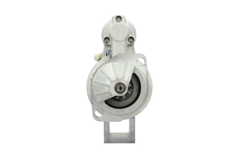 Mahle Neu Anlasser passend für Lombardini 2.7 kw 12 Volt MS229