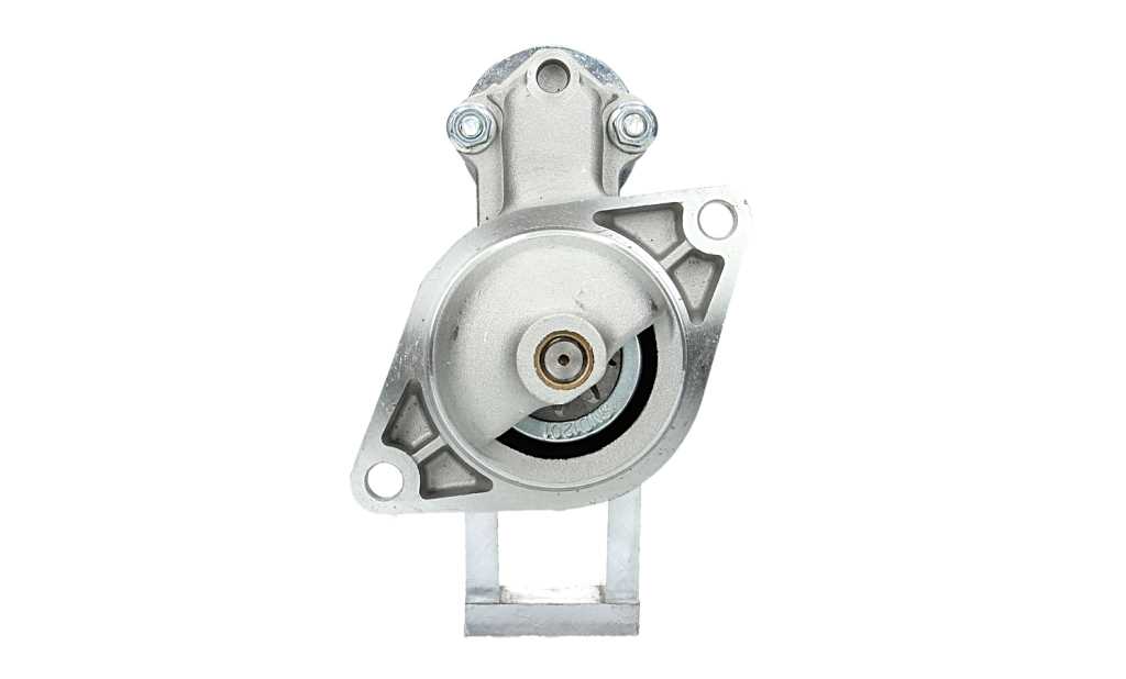 Neu Anlasser passend für Kubota 1.1 kw 12 Volt 428000-1160+