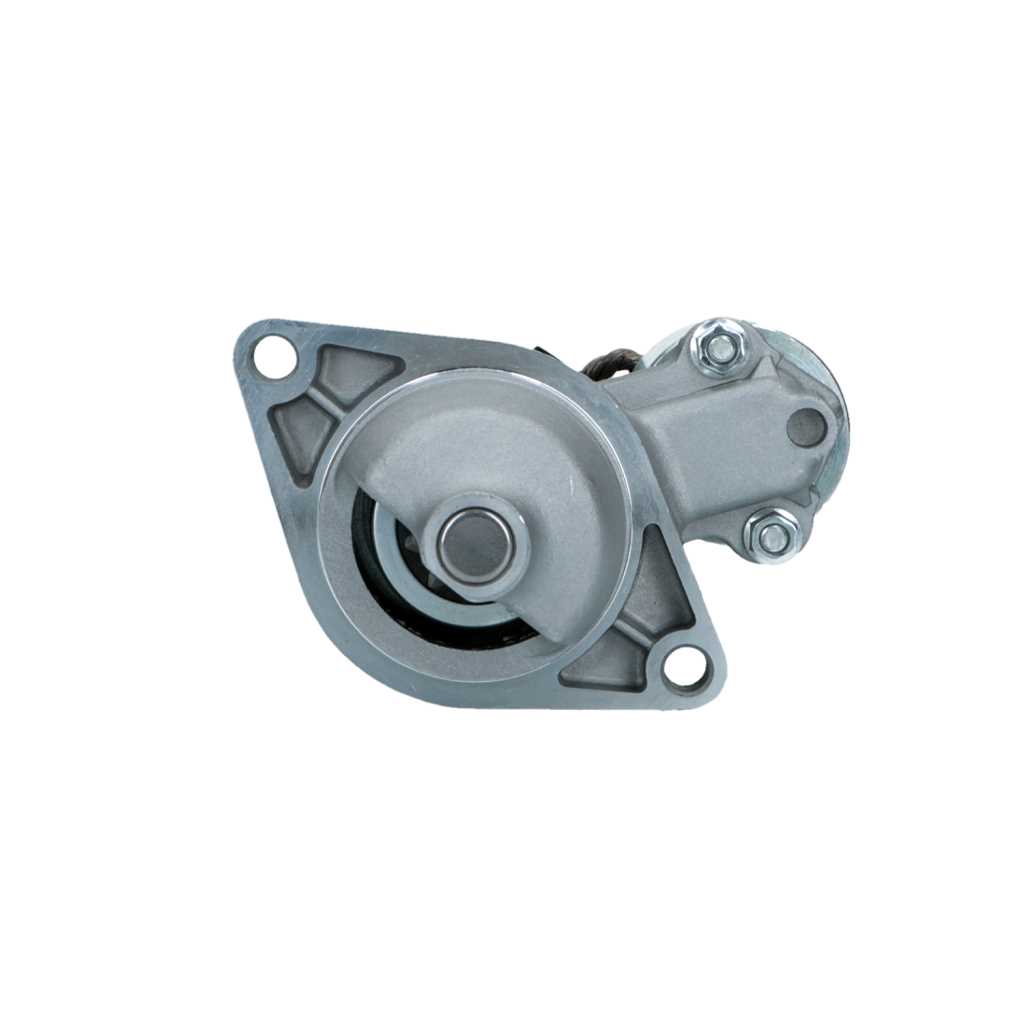 Neu Anlasser passend für Kubota 1.1 kw 12 Volt RNL428000-1160