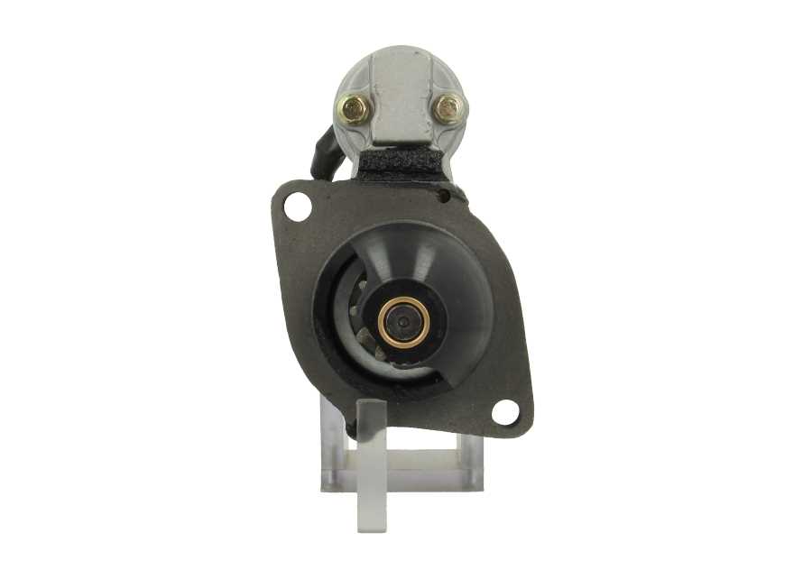 Neu Anlasser passend für Dongfeng 3.0 kw 12 Volt QDJ138CS+