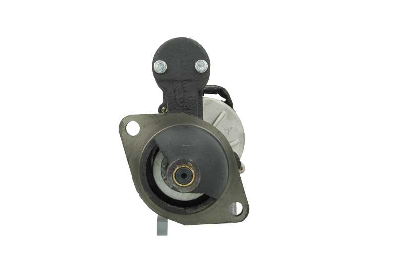 Neu Anlasser passend für Dweifang 4.2 kw 12 Volt QDJ1409D+