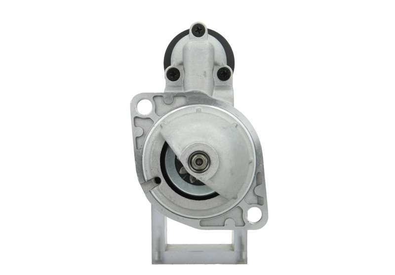Neu Anlasser passend für Lombardini 1.4 kw 12 Volt 0001115035+
