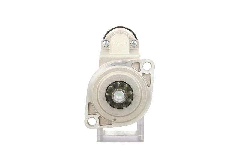 Mahle Neu Anlasser passend für Ruggerini 2.0 kw 12 Volt MS98