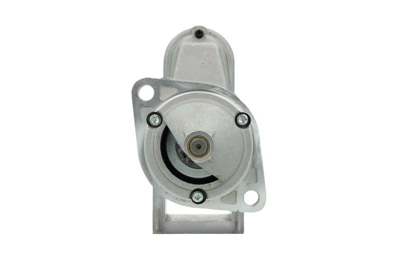 Neu Anlasser passend für Lombardini 1.1 kw 12 Volt D6RA52+