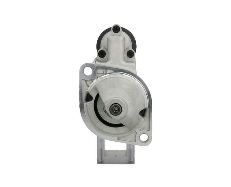 Neu Anlasser passend für Lombardini 1.1 kw 12 Volt 0001107062+