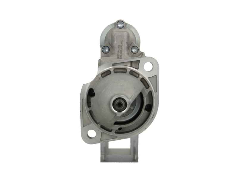 Neu Anlasser passend für Lombardini 2.0 kw 12 Volt 0001109031+