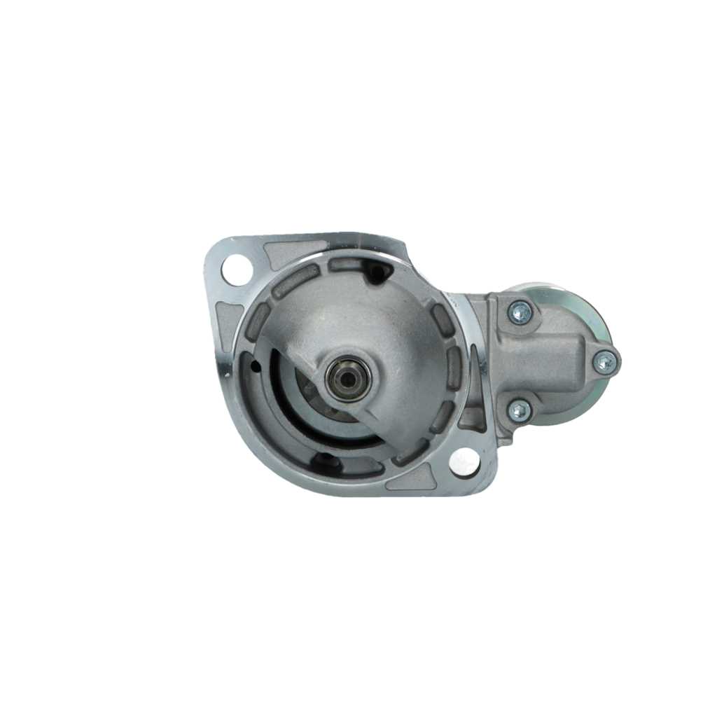 Neu Anlasser passend für Lombardini 2.0 kw 12 Volt RNL109031