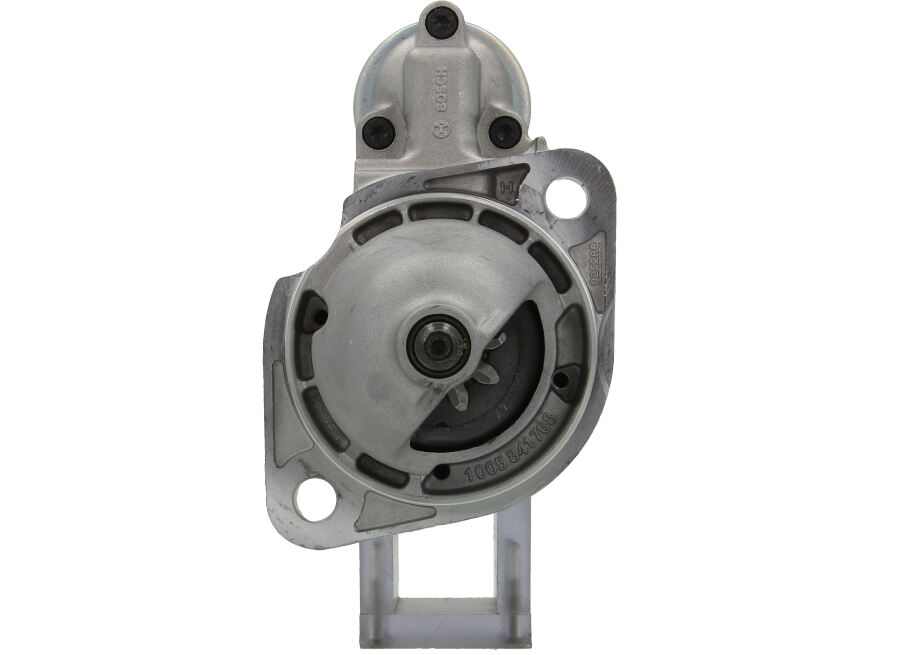 SEG Neu Anlasser passend für Lombardini 2.0 kw 12 Volt 1109019
