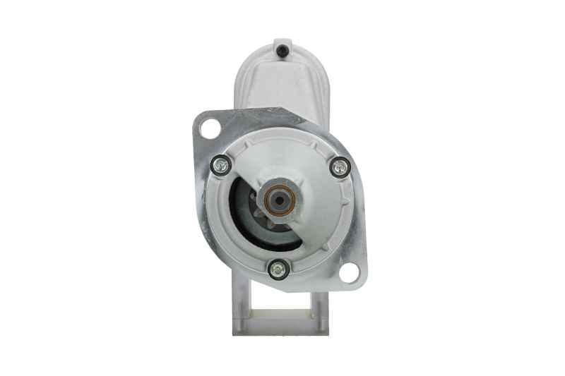 Neu Anlasser passend für Ruggerini 1.2 kw 12 Volt D6RA60+