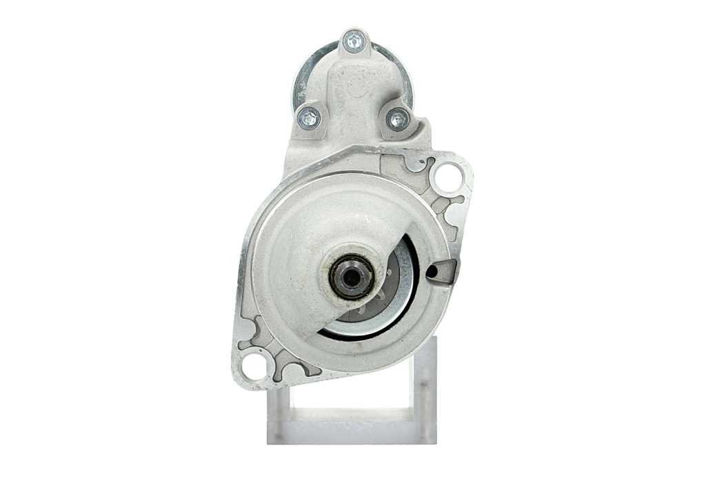 Neu Anlasser passend für Lombardini 1.1 kw 12 Volt 0001107060+