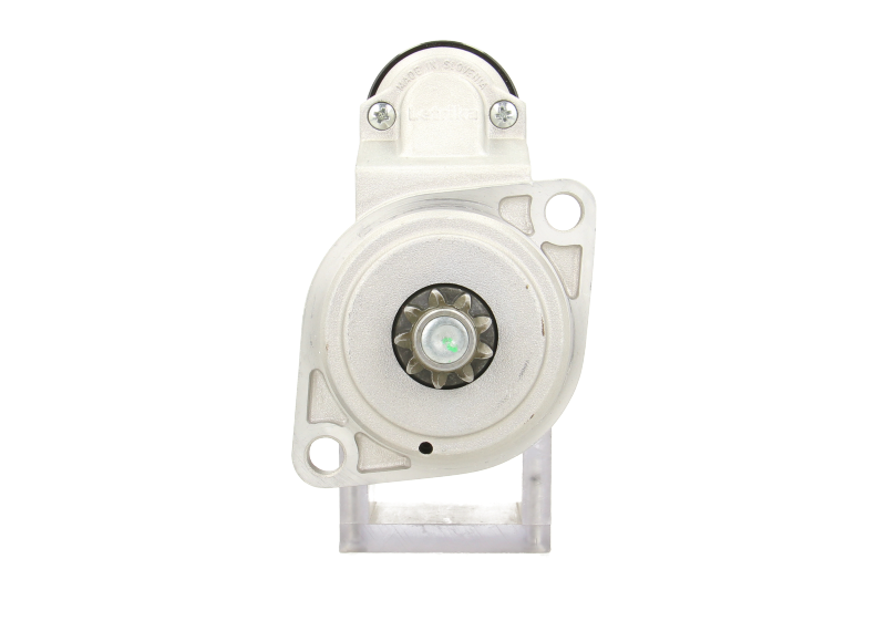 Mahle Neu Anlasser passend für Lombardini 1.1 kw 12 Volt MS413