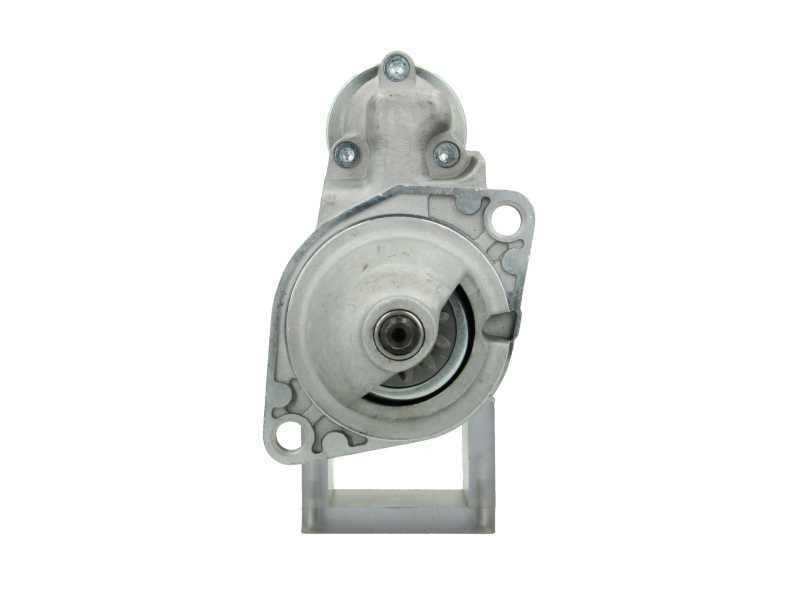 Neu Anlasser passend für Ruggerini 1.1 kw 12 Volt 0001107090+