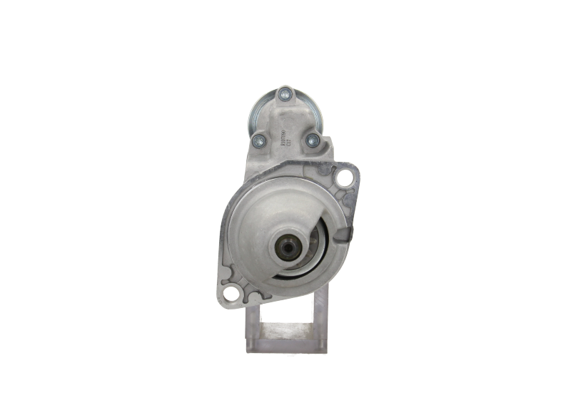 Neu Anlasser passend für Ruggerini 1.1 kw 12 Volt RNL107090
