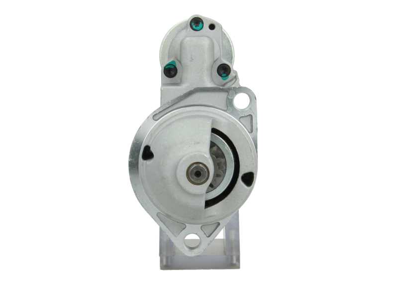 Neu Anlasser passend für Lombardini 1.1 kw 12 Volt 0001107107+